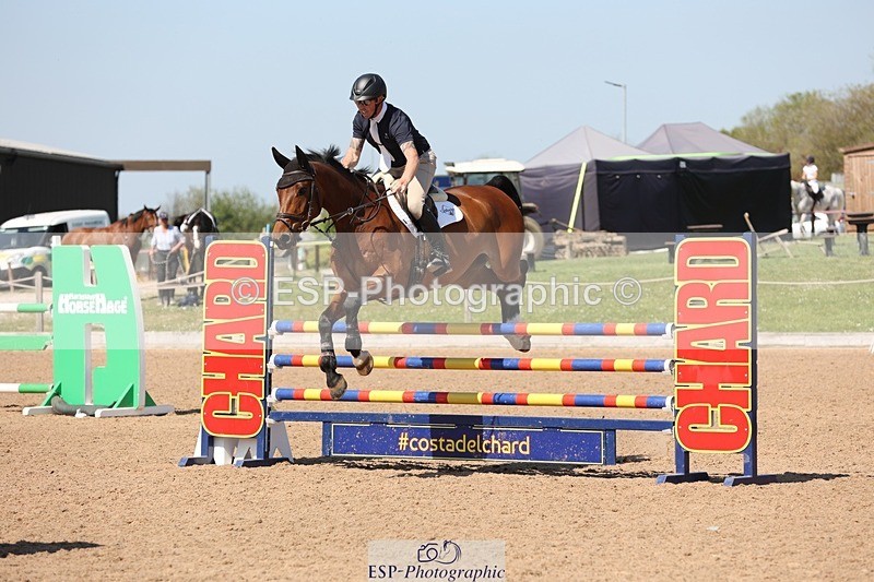 250430-144147-01173 - Cls 5 National 1.15m Cup and Open