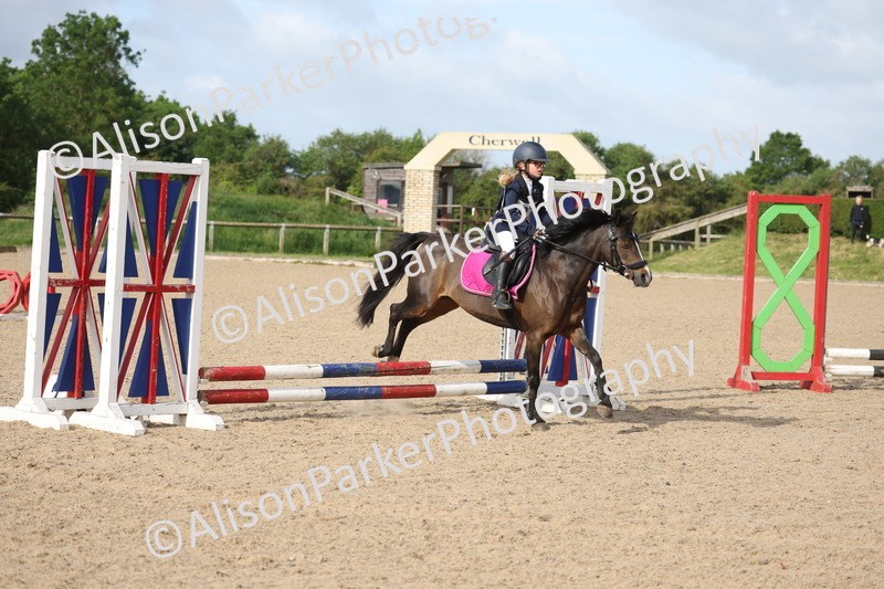 20250526-0098 - Class 1 - 40cm