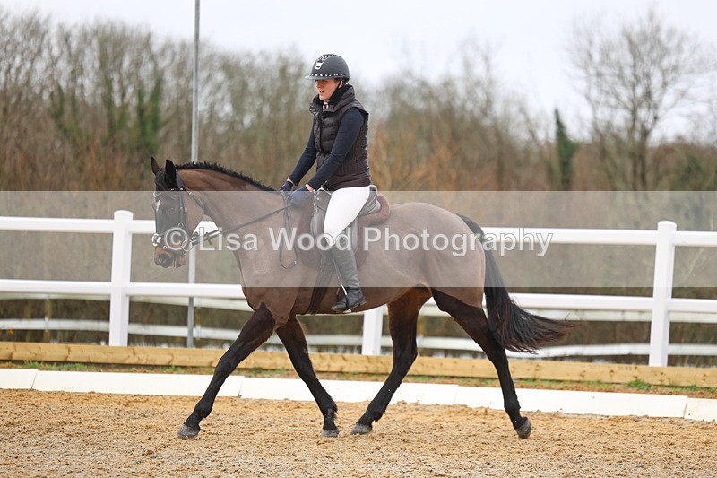 3E7A9336 - Class 2: Intro 1 2024 sec B - part two