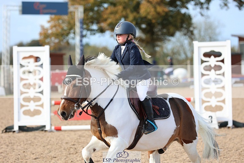 251025-141003-01829 - Cls 31 to 34 All 128cm and 138cm classes
