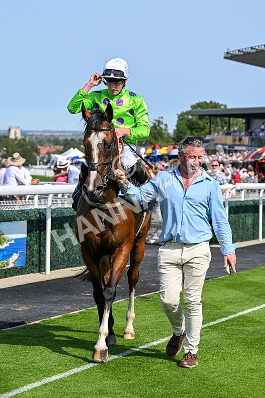 130826-Race 4-Shazani-9147 - Race 4 15.45pm Connexin Super Fast Sprint Handicap