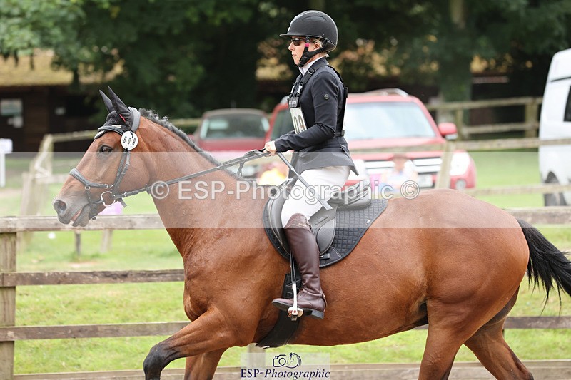 240804-145154-16129 - 609-Peachy_Richards-JUST_BECAUSE_II