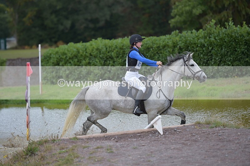 NGP_2594 - XC Time 11:37 to 11:57