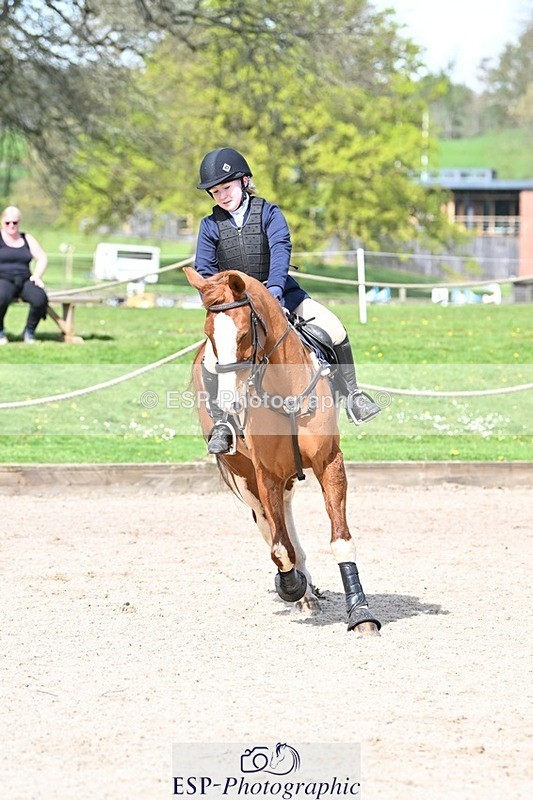 240413-112925-00765 - Cls 3+4 70cm