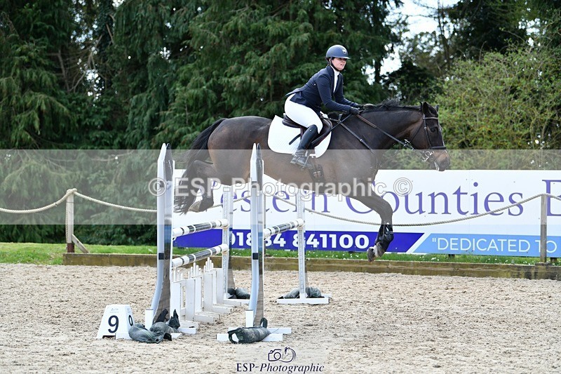 240324-112840-02316 - Cls 8 Discovery & 1m Open