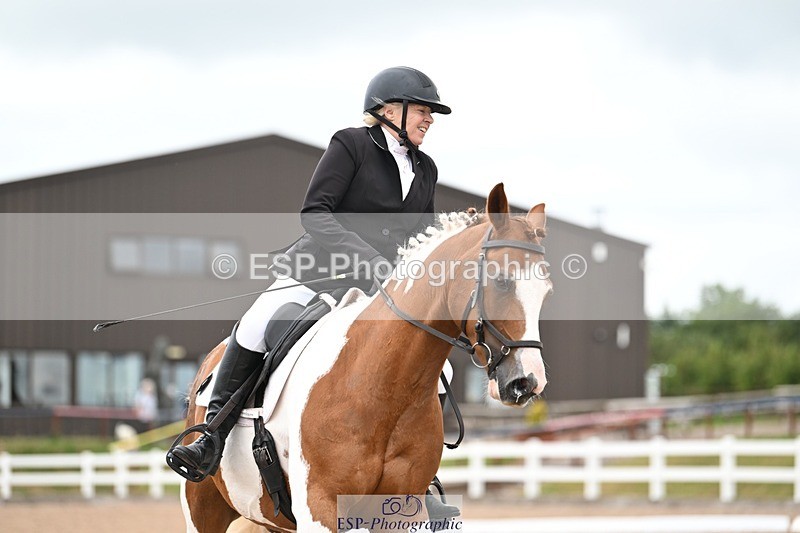 250705-175530-02906 - N3 Section BDNOV3 15.55 to 17.19