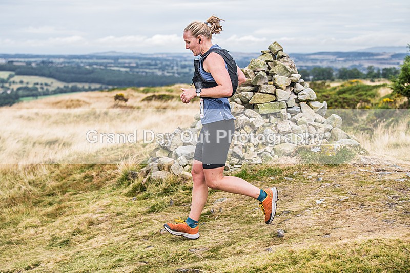 Lowther-471 - Lowther Lakeland Fell & Trail Race Sunday 9th August 2026