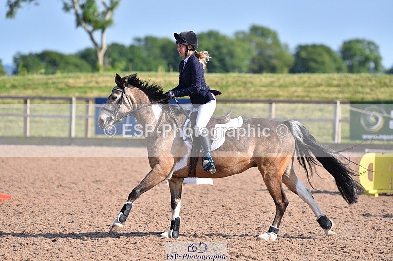 230606A-173311-00222 - 80cm