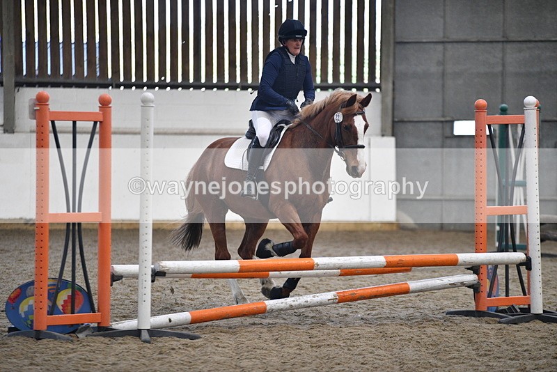 WJ5_6737 - 60cm time 10:00 to 10:52