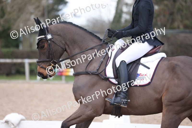 20260128-0646 - Class 7 - Medium 3