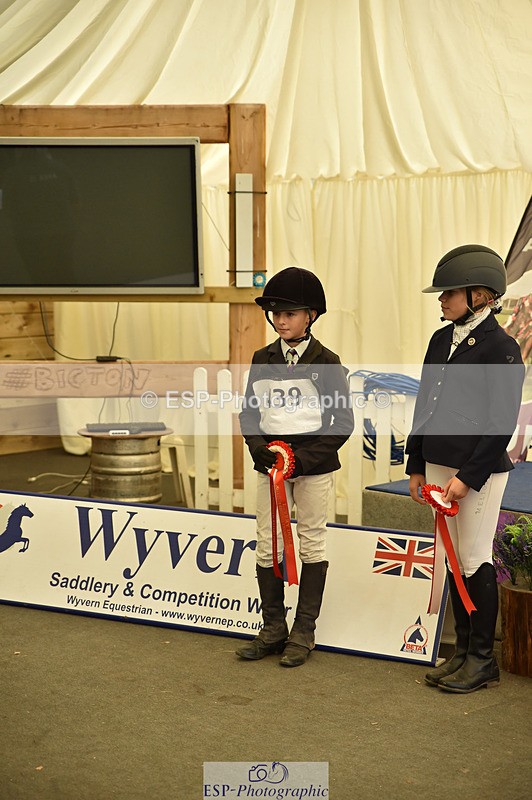 240824X-000010-30618 - D80 and 80cm SJ Presentations