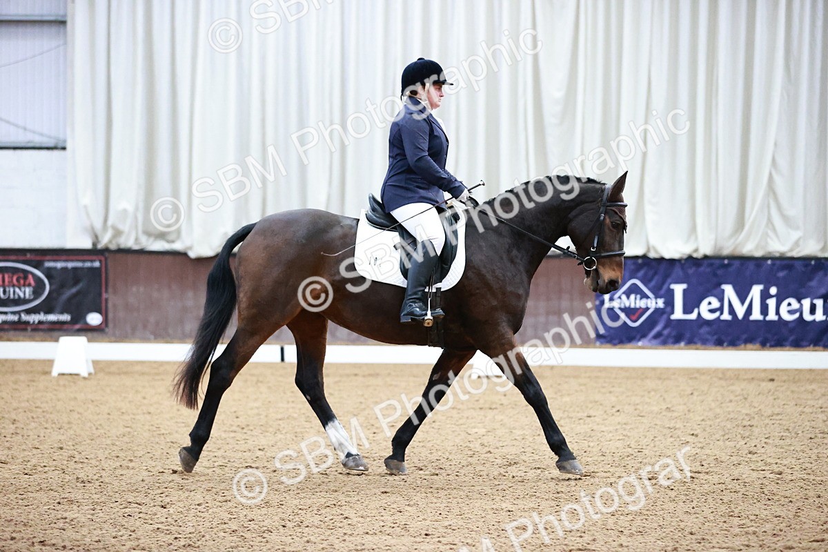 SBM_000103 - Class 3, 4, 8, 10 Intro 3 Prelim 3 Novice 2