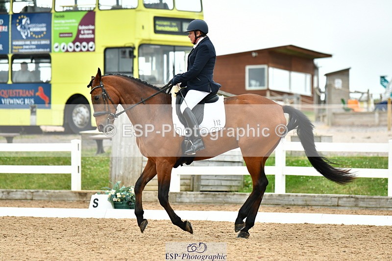 230630A-114641-01434 - Cls 5 Novice 37A