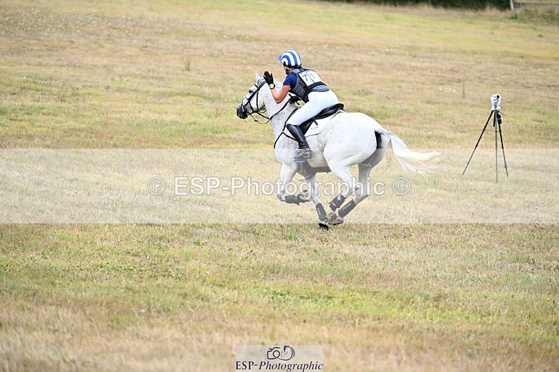 250803A-144630-15347 - P-713-Sophie.Hodgson-DHI.CHILLI.START