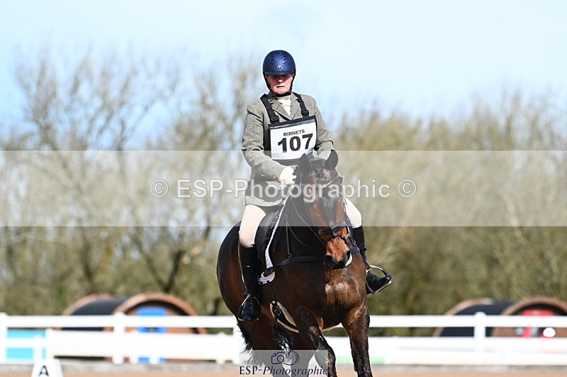 240323A-110159-02497 - DR Novice 24