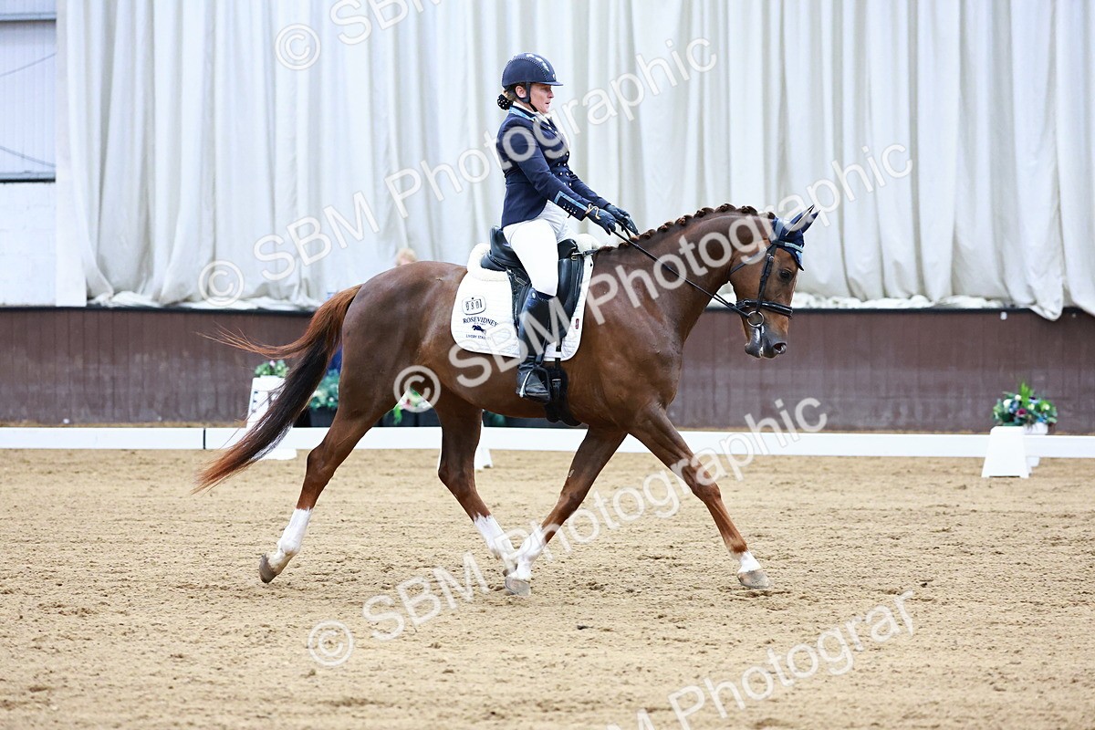 SBM_000966_Class 5a - Prelim 5 828-931 - Verity