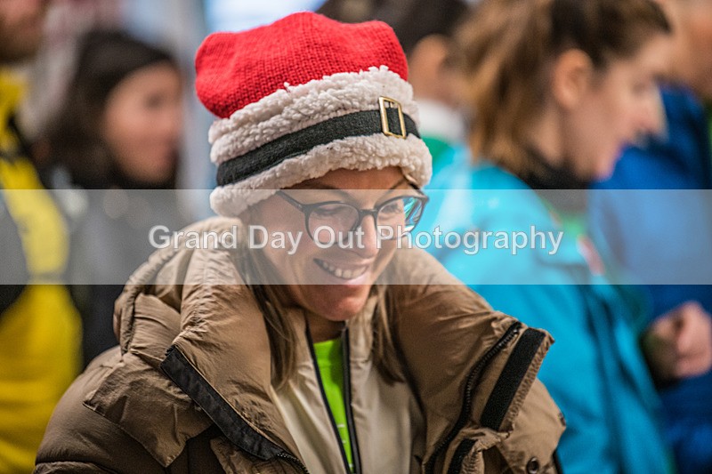Litton-71 - Litton Christmas Cracker Fell Race Sunday 15th December 2024