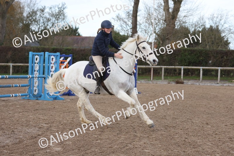 20260124-1031 - Class 4 - 90cm