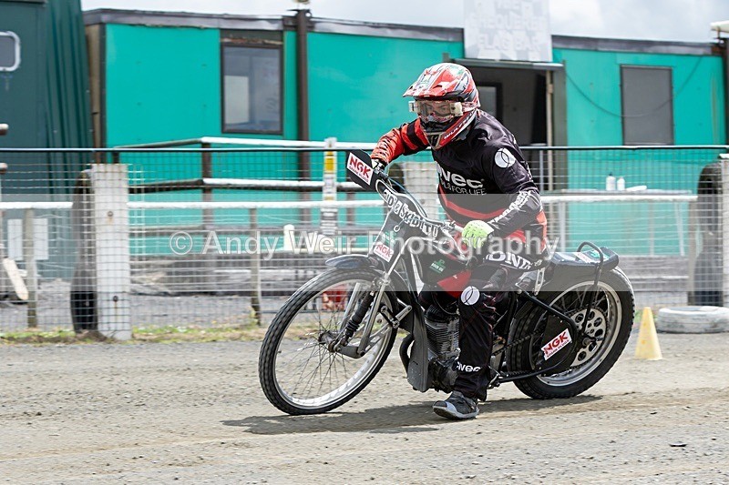 200711-7D-8E0A1688 - Ride & Skid It  Speedway Experience 11th Jul 20
