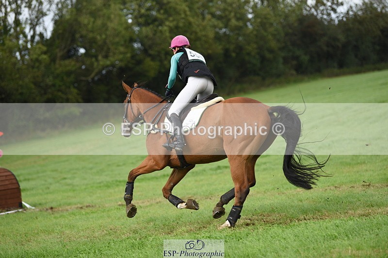 230924A-145202-06702 - 90 XC Start to 15.00