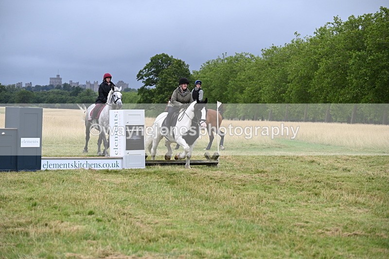 WJ6_1483 - Time at Kitchen Jump 12:45 to 14:22