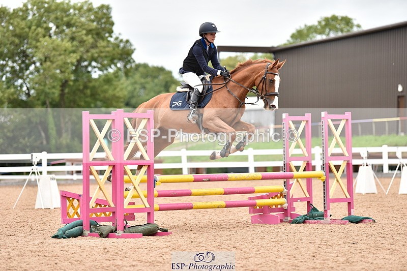 230801B-184122-00729 - 80cm