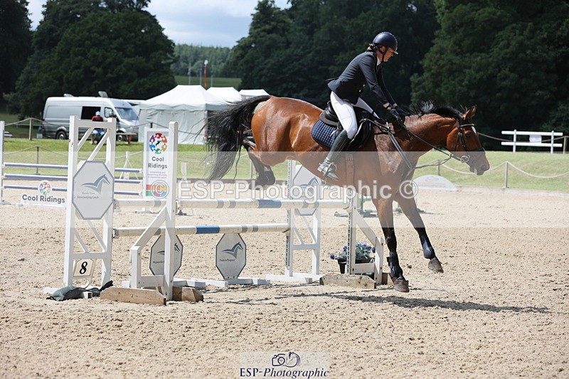 250614A-143816-07560 - Cls 29  Snr Discovery and 1m Open