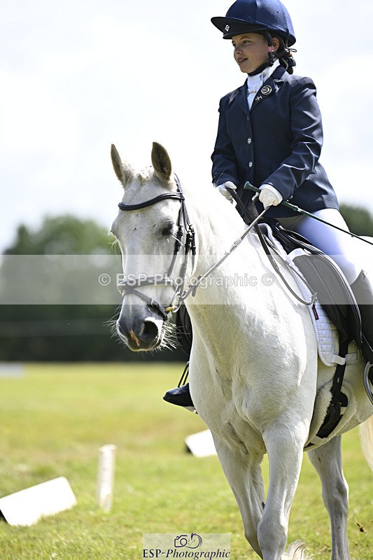 240824X-113425-25934 - D80 Section E and F 11.00 to 12.00