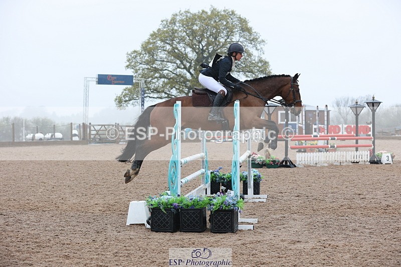 250418-104817-00805 - 107-Hani.Milstein-JAGUAR