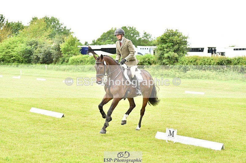 240523B-105956-01863 - 4 Year Old