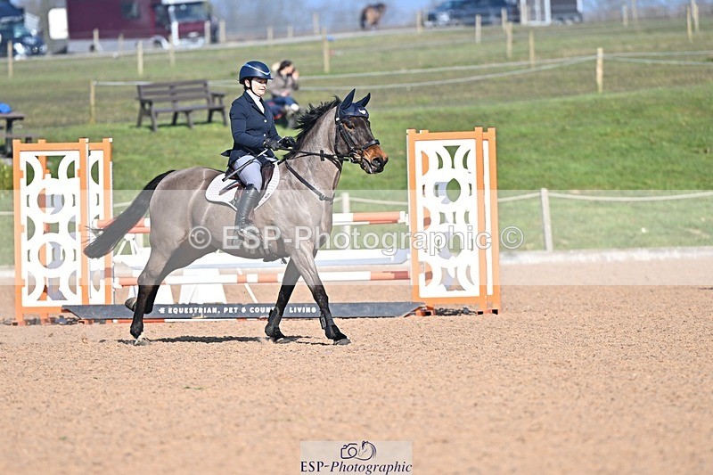250305-132730-01485 - Newcomers and 1.10m Open