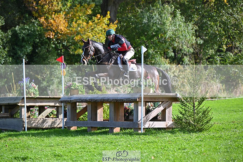 241025-123659-08271 - 104-Matthew.Glentworth-BEST.TRICK