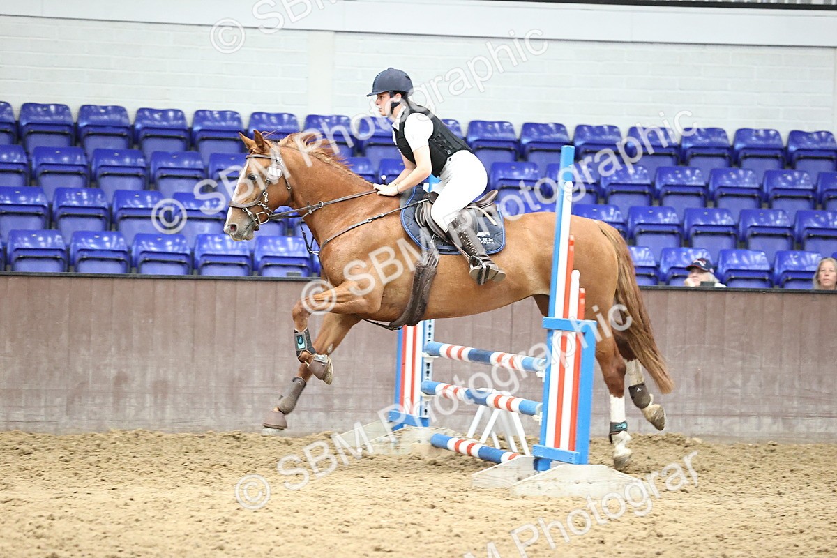 SBM_003169 - SJ - 80cm