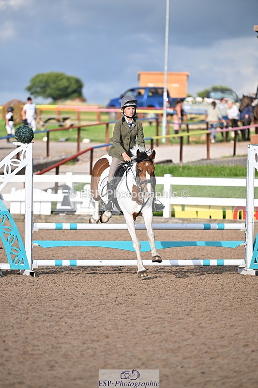 240806A-185111-00985 - 80cm BS Club & Schools