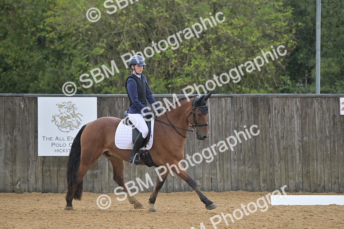 SBM_02230 - D2 - Small Tour Championship Intro 2