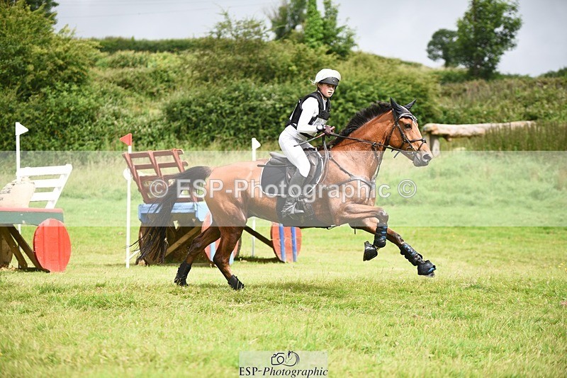 240623-101456-01206 - BE 90 XC 09-35 tro 10-30