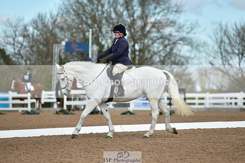 230415A-111334-00975 - Cls 11 CT Prelim 12 10.34 to 12.12 break