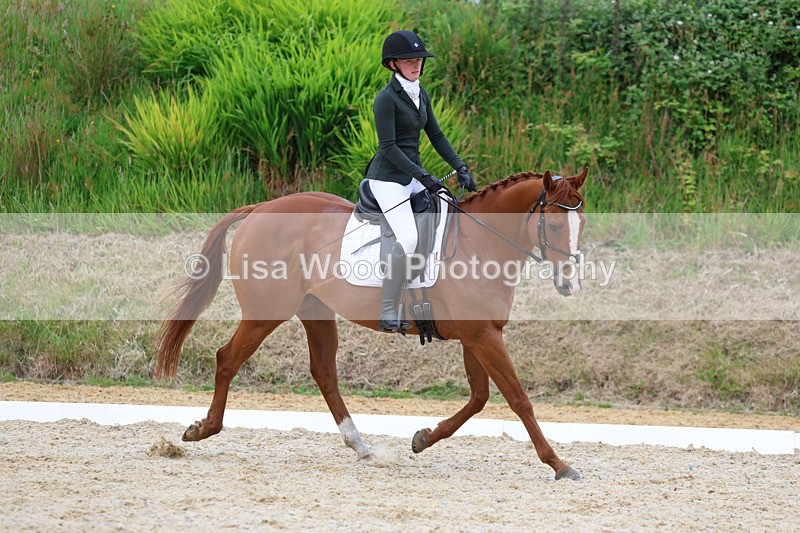 3E7A1876 - Class 3: Prelim 2 2024 Section A