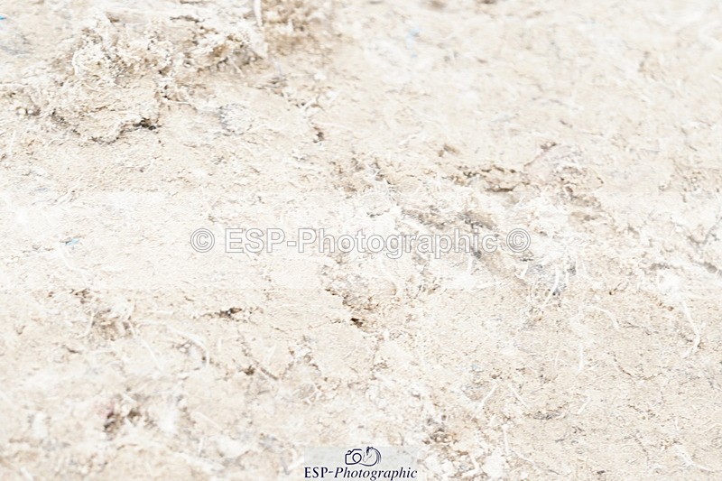 250420A-124556-00828 - Cls 03 80cm