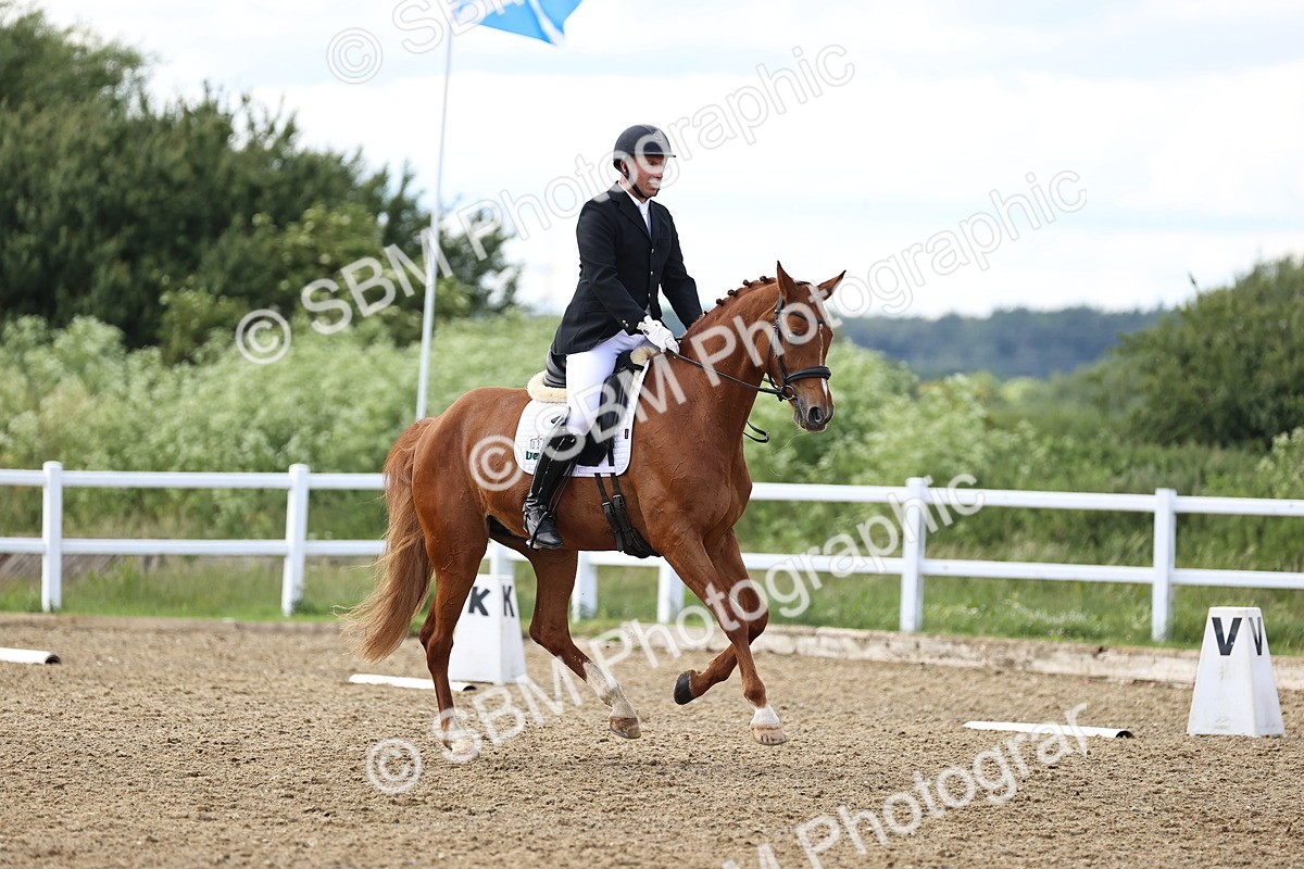 SBM_002157 - Class 10 - M3