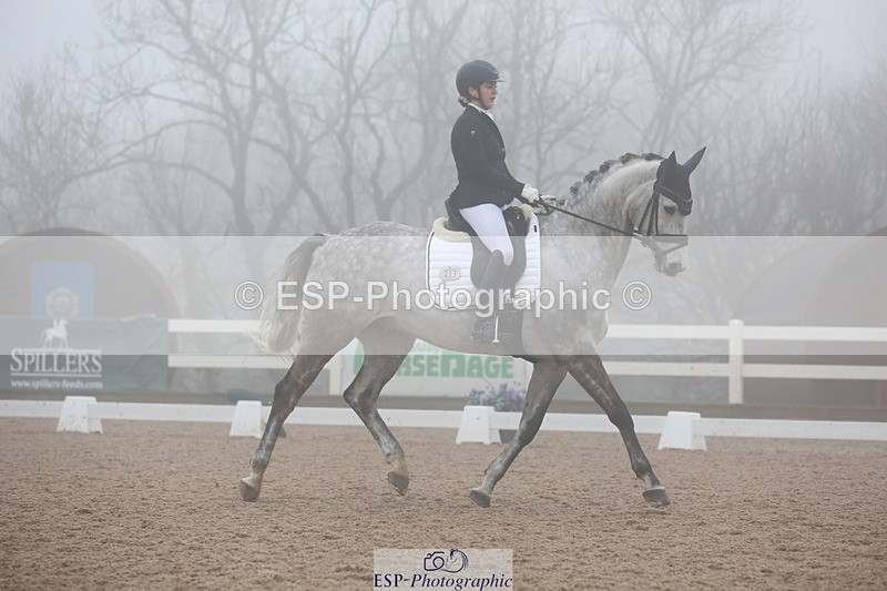 240217A-140820-04001 - 277-Lucy.Pye-Let's.Dance.M