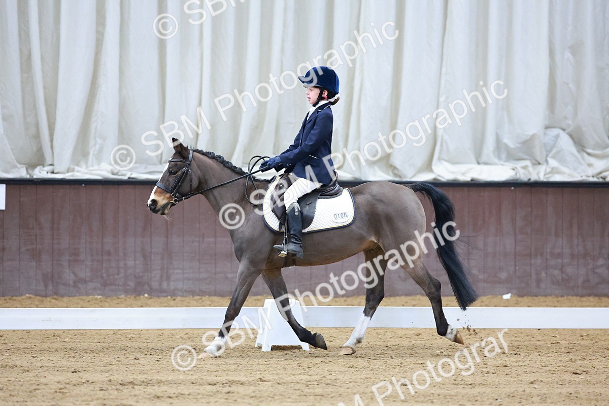 SBM_006262 - Class 3 - MQ U21 Open-Intro 2