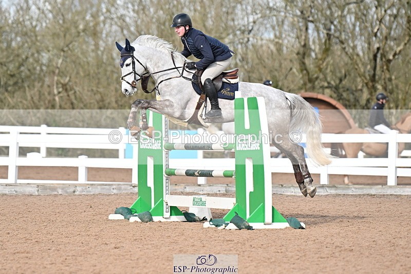 240224A-124235-03659 - Cls 12 Newcomers