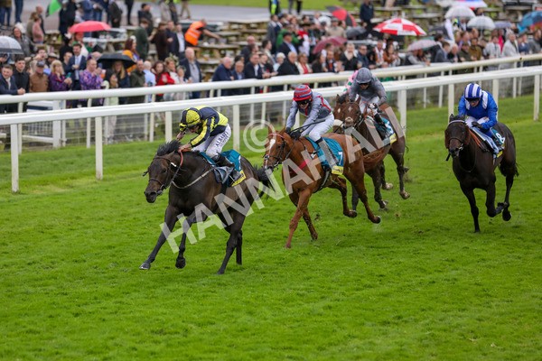 150624-Race 4-Jamess Delight-6146 - Race 4 3.35pm Churchill Tyres Supporting Macmillan Sprint Handicap