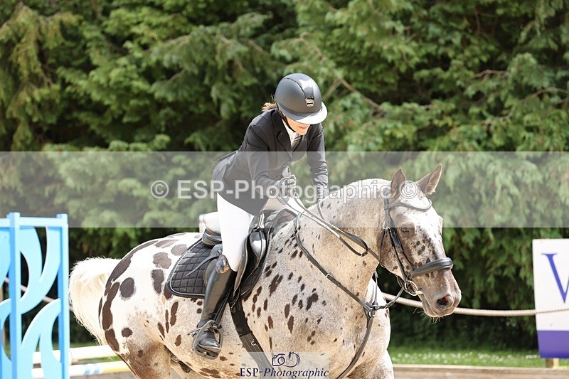 240616-115549-03554 - 70cm Start to 12.30