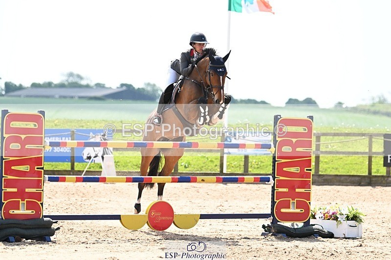 250509-125407-07102 - Cls 15 Talent Seeker Inc 7 yr old - Start to 1.30pm