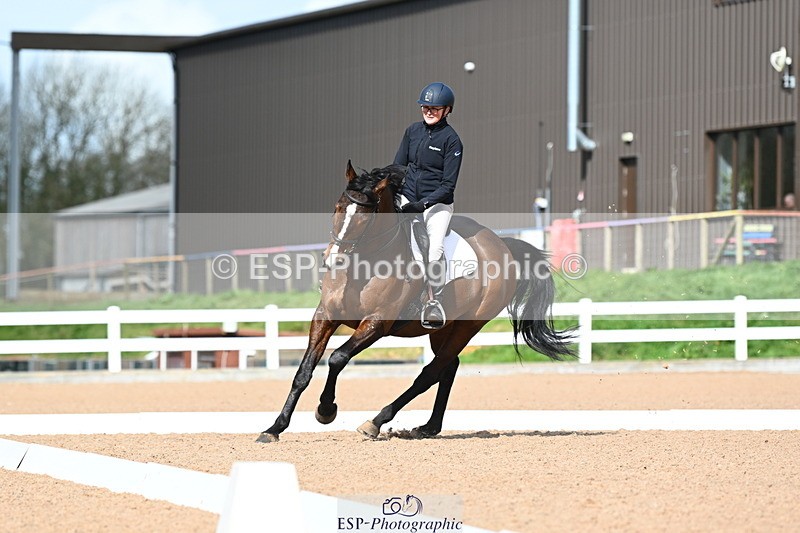 240323A-141622-02136 - UnA Prelim 14