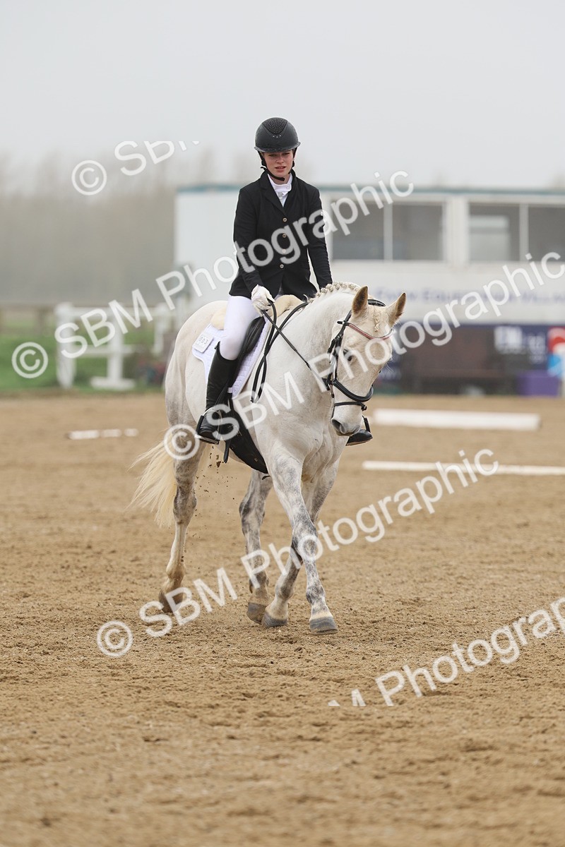 SBM_001543 - Class 4 - Prelim 14