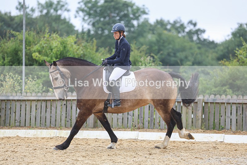 3E7A9024 - Class 3: Prelim 3 2024 - Section A