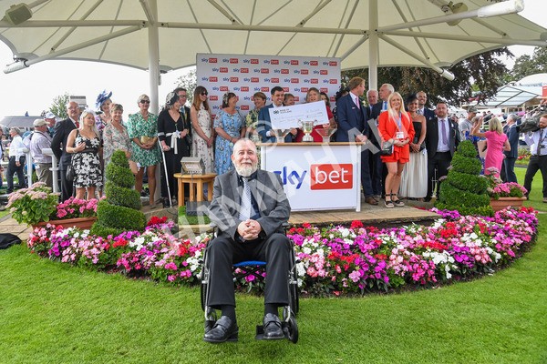 260823-Race 4-Absurde-1187 - Race 4 Sky Bet Ebor Handicap